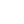 淮安交友网