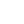 淮安交友网